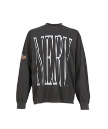 EVANGELION:95（エヴァンゲリオンキュウジュウゴ）の「0048 CUTSEW（Tシャツ/カットソー）」