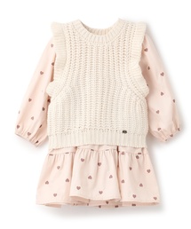 petit main(�v�e�B�}�C��)�́y�����N�z�x�X�g�������s�[�X(�����s�[�X)