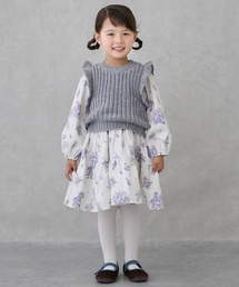 petit main(�v�e�B�}�C��)�́y�����N�z�x�X�g�������s�[�X(�����s�[�X)