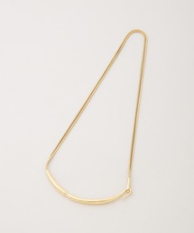 SOAC/Step Line Choker
