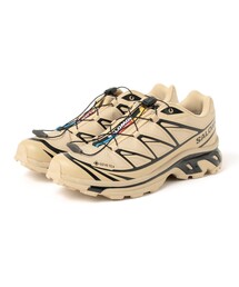 EXCLUSIVE】SALOMON / XT-QUEST（スニーカー）｜SALOMON（サロモン）の