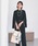 RUIRUE BOUTIQUE�i���C���G�u�e�B�b�N�j�́u�X�g���b�` �b �s���^�b�N �� ���C���X���[�u ���C�h �Z�b�g�A�b�v �b �I�t�B�X�J�W���A���E�Z�����j�[�X�[�c�E�t�H�[�}���X�[�c�E�}�}�X�[�c�E�p���c�X�[�c�E�^�b�N���C�h�p���c�i�X�[�c�Z�b�g�j�v�b�l�C�r�[