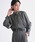 RUIRUE BOUTIQUE�i���C���G�u�e�B�b�N�j�́u�X�g���b�` �b �s���^�b�N �� ���C���X���[�u ���C�h �Z�b�g�A�b�v �b �I�t�B�X�J�W���A���E�Z�����j�[�X�[�c�E�t�H�[�}���X�[�c�E�}�}�X�[�c�E�p���c�X�[�c�E�^�b�N���C�h�p���c�i�X�[�c�Z�b�g�j�v�b�O���[