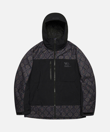 ジャケット・アウター hellow HELLOW｜ハロー（メンズ）のジャケット/アウター（）通販 - ZOZOTOWN