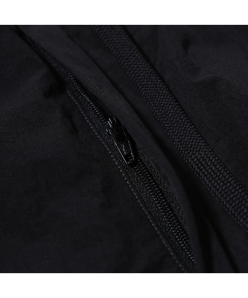 MOIF（モイフ）の「[SS25] WIDE WALTON PANTS / BLACK（その他パンツ・メンズ・その他・S/M/L）」の11枚目の写真