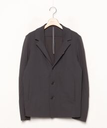 ブランド古着】KAZUYUKI KUMAGAI ATTACHMENT｜カズユキクマガイ