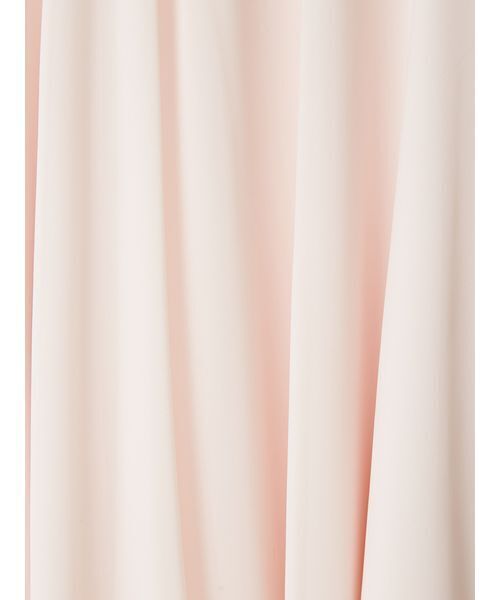 FRAY I.D(フレイアイディー)の「リボンタイホルターブラウス(シャツ/ブラウス・レディース・アイボリー/ブラック/その他/ピンク・F)」の15枚目の写真