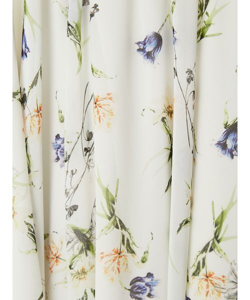 FRAY I.D(フレイアイディー)の「リボンタイホルターブラウス(シャツ/ブラウス・レディース・アイボリー/ブラック/その他/ピンク・F)」の16枚目の写真