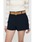 MOUSSY�i�}�E�W�[�j�́u�y26�NSS�V��z�y�Z�b�g�A�b�v�Ή��zTUCK �V���[�c�i���̑��p���c�j�v�b�l�C�r�[