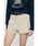 MOUSSY�i�}�E�W�[�j�́u�y26�NSS�V��z�y�Z�b�g�A�b�v�Ή��zTUCK �V���[�c�i���̑��p���c�j�v�b���C�g�x�[�W��