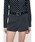MOUSSY�i�}�E�W�[�j�́u�y26�NSS�V��z�y�Z�b�g�A�b�v�Ή��zTUCK �V���[�c�i���̑��p���c�j�v�b�`���R�[���O���[