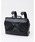 master-piece�i�}�X�^�[�s�[�X�j�́umaster-piece / Tact leather ver. 2WAY �o�b�N�p�b�N / 04024-l�i�o�b�N�p�b�N/�����b�N�j�v�b�u���b�N