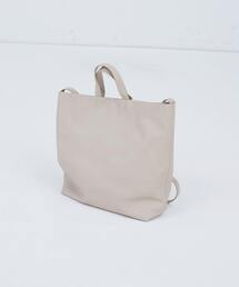 ADIEU TRISTESSE（アデュートリステス）の「【2月お気に入り登録ブランド内5位】2wayショルダーバッグ（ショルダーバッグ）」