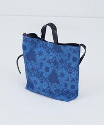 ADIEU TRISTESSE（アデュートリステス）の「【2月お気に入り登録ブランド内5位】2wayショルダーバッグ（ショルダーバッグ）」