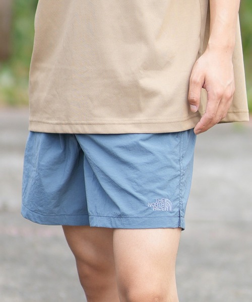 セール】THE NORTH FACE/ザ・ノース・フェイス ハーフパンツ ショート