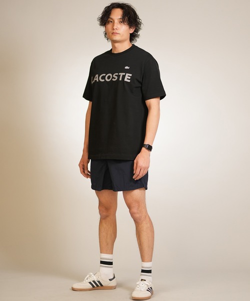 THE NORTH FACE(ザノースフェイス)の「THE NORTH FACE/ザ・ノース・フェイス ハーフパンツ ショートパンツ バーサタイルショーツ 撥水 UVカット NB42630(その他パンツ・メンズ・ダークベージュ/スモークグレー/ブラック・S/XL/L/M)」の6枚目の写真