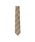 BEAMS F�i�r�[���X�G�t�j�́u�V���N �X�g���C�v �l�N�^�C�i�l�N�^�C�j�v�b�x�[�W��