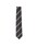 BEAMS F�i�r�[���X�G�t�j�́u�V���N �X�g���C�v �l�N�^�C�i�l�N�^�C�j�v�b�l�C�r�[