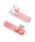 KP DECO�i�P�[�s�[�f�R�j�́umimi�����×�`�F���[ �w�A�N���b�v�i�o���b�^/�w�A�N���b�v�j�v�b�s���N