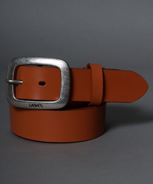 SITRY（シトリー）の「ベルト（ベルト）」