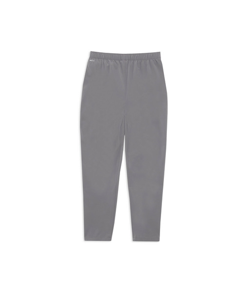 PUMA(プーマ)の「PUMA プーマ ウィメンズ トレーニング ストレッチ ウーブンパンツ(その他パンツ・レディース・ブラック/ダークグレー・LARGE/SMALL/X-LARGE/MEDIUM)」の10枚目の写真