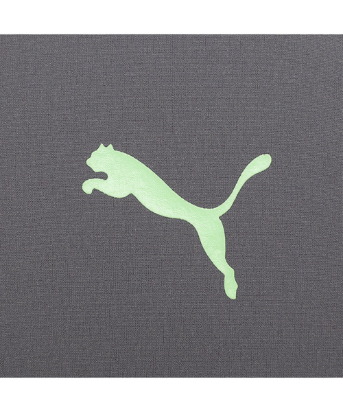 PUMA(プーマ)の「PUMA プーマ ウィメンズ トレーニング ストレッチ ウーブンパンツ(その他パンツ・レディース・ブラック/ダークグレー・LARGE/SMALL/X-LARGE/MEDIUM)」の12枚目の写真