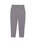 PUMA�i�v�[�}�j�́uPUMA �v�[�} �E�B�����Y �g���[�j���O �X�g���b�` �E�[�u���p���c�i���̑��p���c�j�v�b�_�[�N�O���[