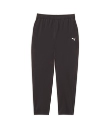 PUMA | PUMA プーマ ウィメンズ トレーニング ストレッチ ウーブンパンツ(その他パンツ)