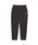 PUMA�i�v�[�}�j�́uPUMA �v�[�} �E�B�����Y �g���[�j���O �X�g���b�` �E�[�u���p���c�i���̑��p���c�j�v�b�u���b�N