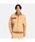 Timberland�i�e�B���o�[�����h�j�́u�R�b�g�� �`���A �W���P�b�g ���j�Z�b�N�X�i�J�o�[�I�[���j�v�b�E�B�[�g
