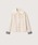 LA POMME petit�i���|�~�E�v�`�j�́uSleeve Stitching Cardigan�i�J�[�f�B�K��/�{�����j�v�b�A�C�{���[