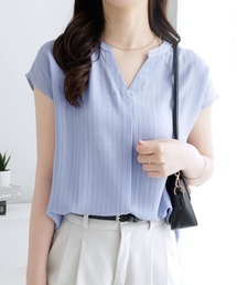 さらさらＥＡＳＹスキッパーフレンチスリー