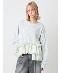 SORIN｜ソリン のニット/セーター通販 - ZOZOTOWN