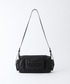 VELNUS（ベルナス）の「【VELNUS】Vintage design multi-way pocket shoulder bag/ヴィンテージデザインマルチwayポケットショルダーバッグ（ショルダーバッグ・FREE）」
