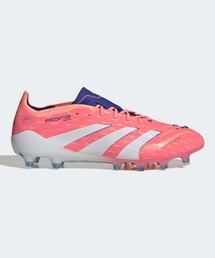 アディダス プレデター27cm ag adidas predator 104176233b_32_d_215.jpg