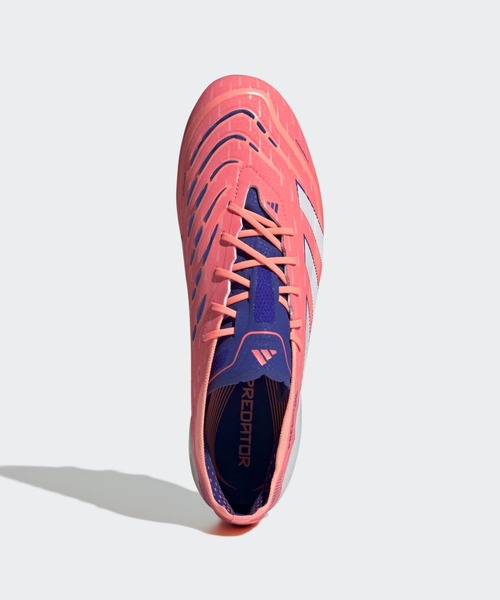 アディダス プレデター27cm ag adidas predator セール】プレデター ELITE AG スパイク / 人工芝・天然芝用 / Predator