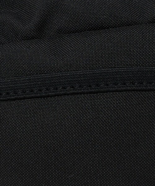 THE NORTH FACE（ザノースフェイス）の「＜THE NORTH FACE＞リープ ミニ ショルダーバッグ（ショルダーバッグ・メンズ・ブラック・FREE）」の15枚目の写真