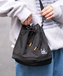 CIAOPANIC TYPY(�`���I�p�j�b�N�e�B�s�[)�́y���j�Z�b�N�X�z���h�J���S�В��o�b�O(�V�����_�[�o�b�O)