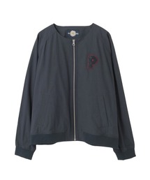 PINK HOUSE｜ピンクハウスのブルゾン通販 - ZOZOTOWN