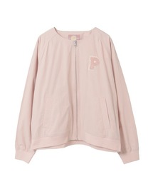 PINK HOUSE｜ピンクハウスのブルゾン通販 - ZOZOTOWN