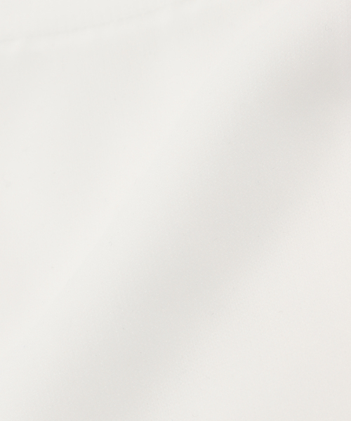 Piedi Nudi(ピエディヌーディ)の「piedi nudi/ピエディヌーディ SLOBE別注 シアーソックス 1241708(ソックス/靴下・レディース・ホワイト/サックスブルー/カーキ・FREE)」の6枚目の写真