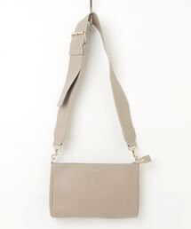 chiiiibag おまとめ販売② BAGS – ch!iii
