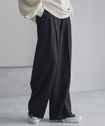 cussil（クシル）の「スラックス（スラックス）」