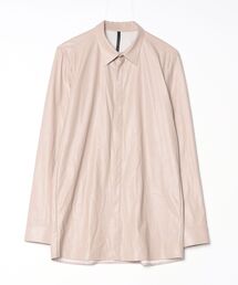 GalaabenD（ガラアーベント）の「長袖シャツ（シャツ/ブラウス）」