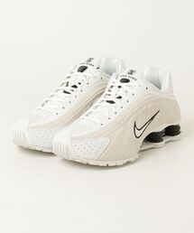 NIKE W SHOX R4 ナイキ ウィメンズ ショックス R4