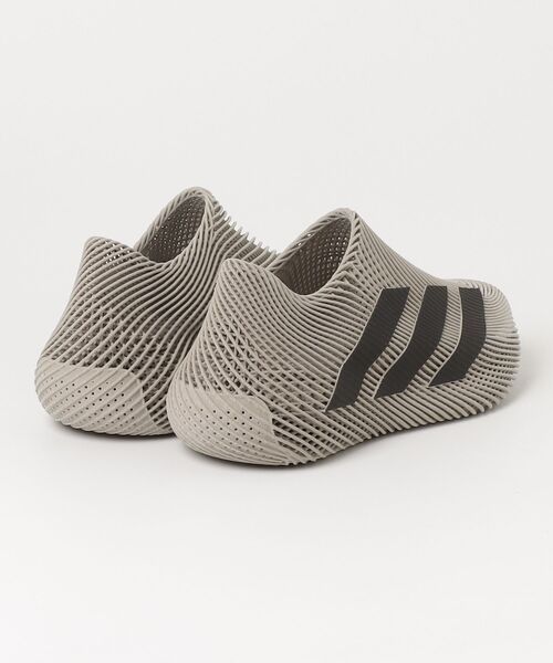 adidas climacool スニーカー　アディダス　クライマクール クライマクール / CLIMACOOL SHOES / アディダス adidas（スニーカー