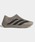 adidas�i�A�f�B�_�X�j�́u�N���C�}�N�[�� / CLIMACOOL SHOES / �A�f�B�_�X adidas�i�X�j�[�J�[�j�v�b�u���E��