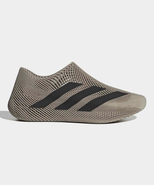 adidas CLIMACOOL スニーカータイプゴルフシューズ【 24.5㌢】 クライマクール / CLIMACOOL SHOES / アディダス adidas（スニーカー