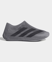 adidas(アディダス)の「クライマクール / CLIMACOOL SHOES / アディダス adidas(スニーカー)」