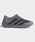 adidas�i�A�f�B�_�X�j�́u�N���C�}�N�[�� / CLIMACOOL SHOES / �A�f�B�_�X adidas�i�X�j�[�J�[�j�v�b�O���[